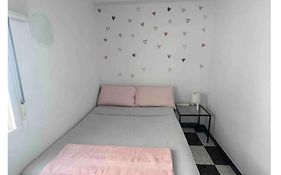 Habitacion Privada En Piso Compartido En 3 Planta Sin Ascensor No Es Piso Entero